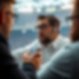 Analyzing strategic betting techniques