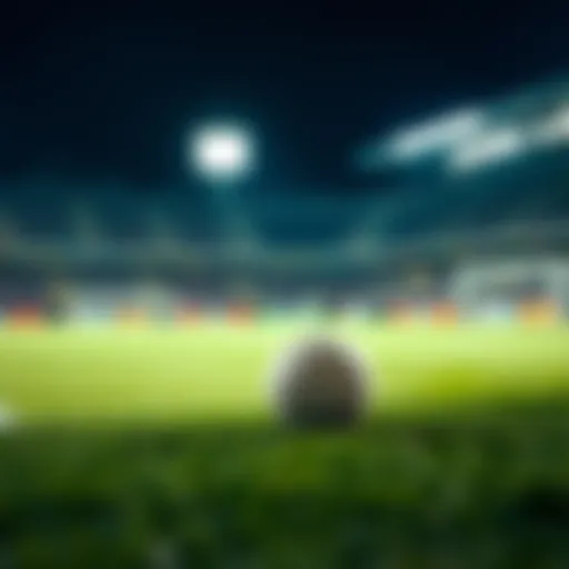 Detailed analysis of Pinnacle Sportsbook betting lines