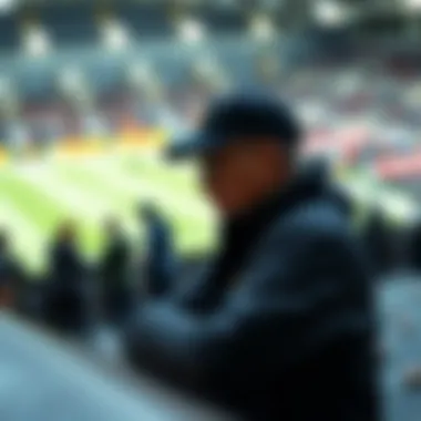 Effective Betting Strategies for Pinnacle Sportsbook Effective betting strategies for Pinnacle Sportsbook