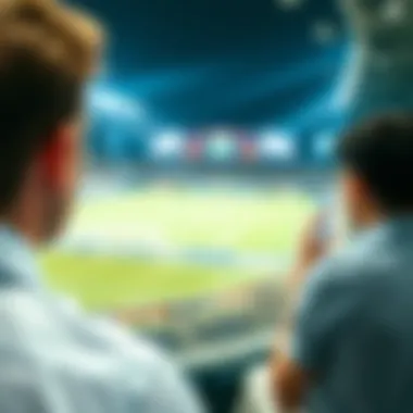 User Experience Tips for Pinnacle Sportsbook User experience tips for Pinnacle Sportsbook