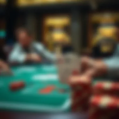 Player strategies for European Blackjack