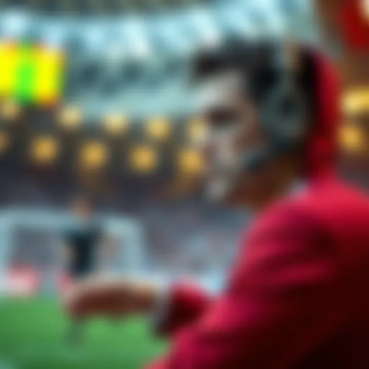 An analytical overview of successful betting strategies