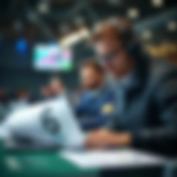 Analyzing betting strategies