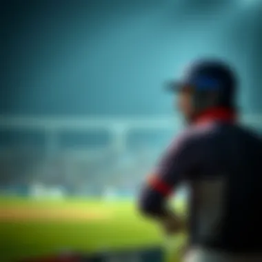 Popular sports for betting in India