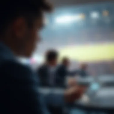 Strategic Betting Analysis