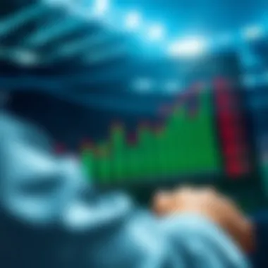Profitability Insights from Betting Odds Chart showing profitability analysis of betting odds