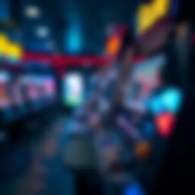 Advantages and Disadvantages of Free Spins Pros and cons of free spins in gaming