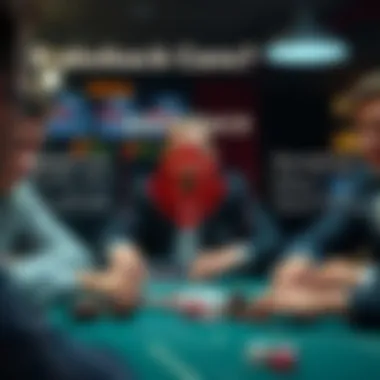 Pros and cons of rakeback explained visually