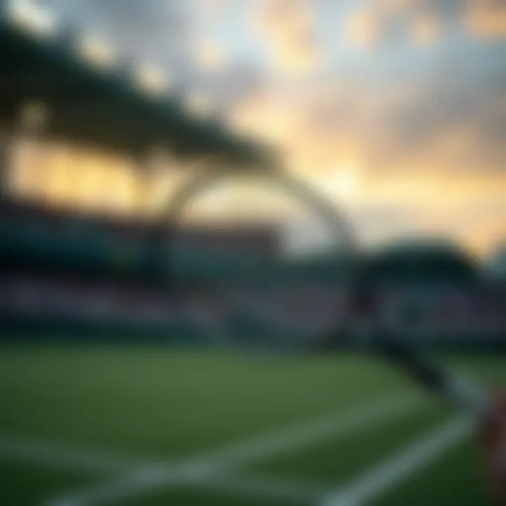 Data-driven betting strategies