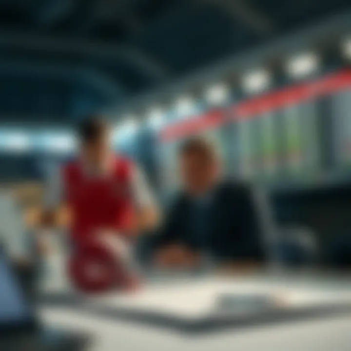 A sophisticated analysis of betting strategies and outcomes.