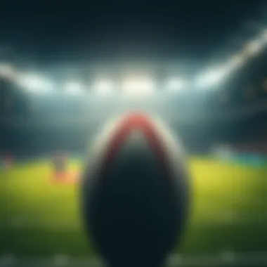 Strategic approach to betting