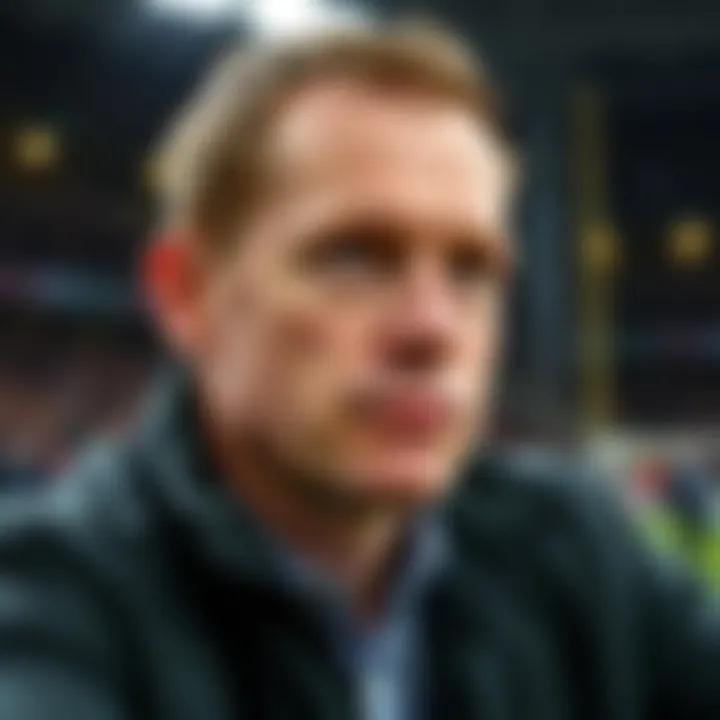 Expert insights on betting