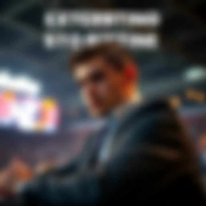 Understanding Effective Betting Strategies Exploring betting strategies