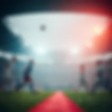 SBobet's position in Korean betting market