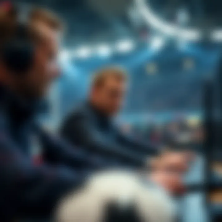 Maximizing free betting options