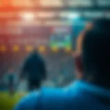 Analysis of SBobet services