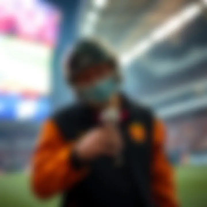 Effective betting strategies tailored for sdEuska's games