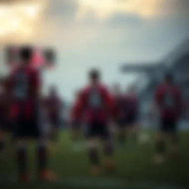 A historical overview showcasing the milestones in sdEuska's journey