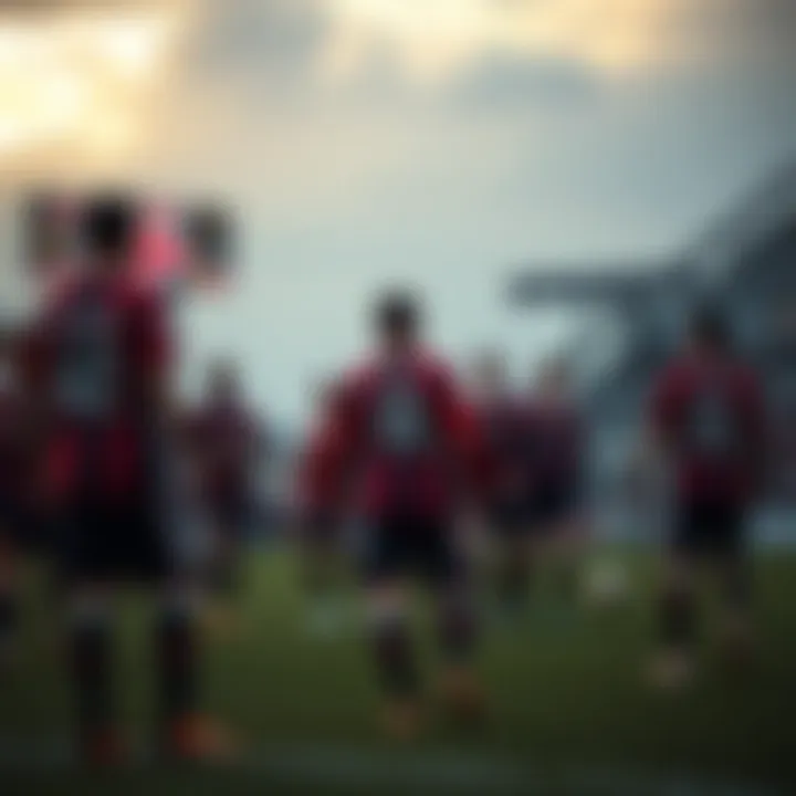 A historical overview showcasing the milestones in sdEuska's journey