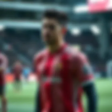 An analysis of recent match performances and game styles of sdEuska