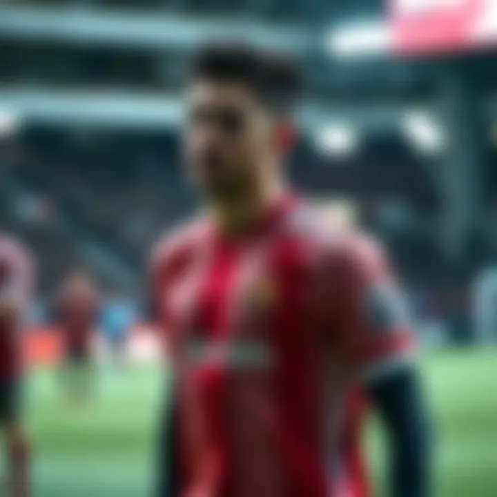 An analysis of recent match performances and game styles of sdEuska