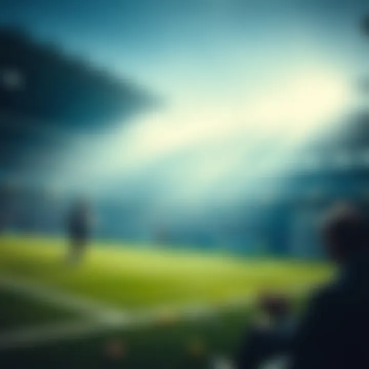 Ensuring Safe Betting Practices Security measures for safe betting