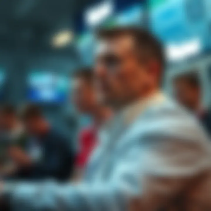 User experience with Skybet