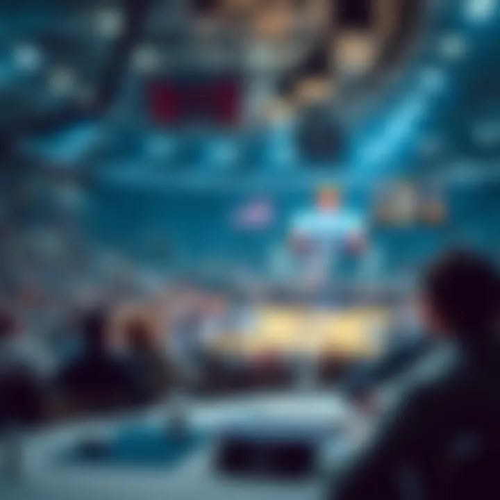 Data Analysis Techniques for NCAA Betting Data analysis techniques in NCAA betting