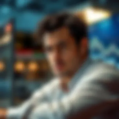 Analyzing odds in sports betting