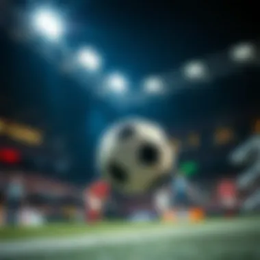 Benefits of sports betting promotions