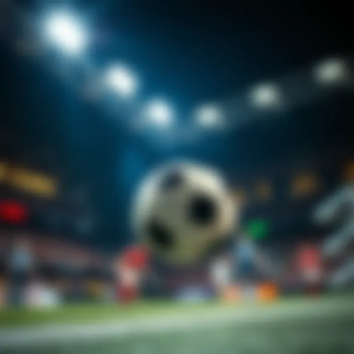 Benefits of sports betting promotions