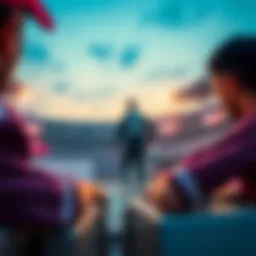 Overview of the sports betting landscape in India