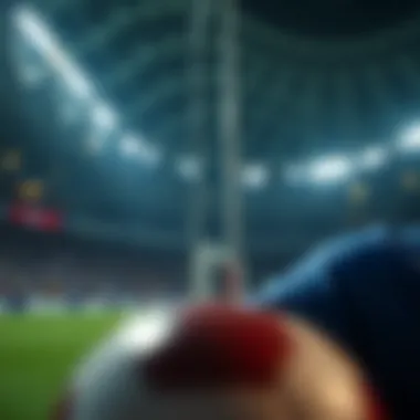 Strategic approaches to betting promotions