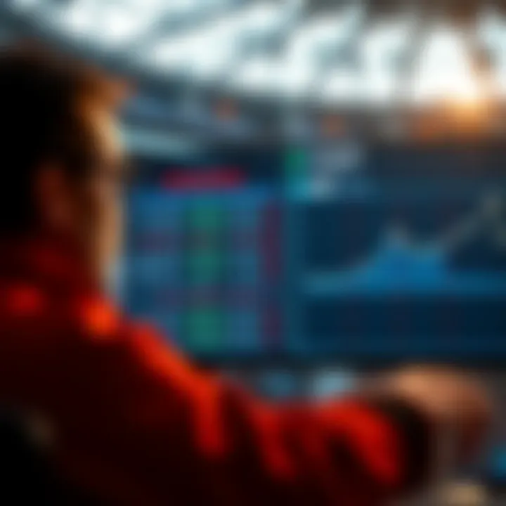 In-Depth Analysis of Sports Results In-depth analysis of sports results