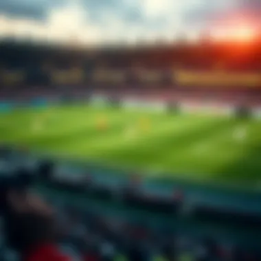 Statistical analysis techniques for betting odds