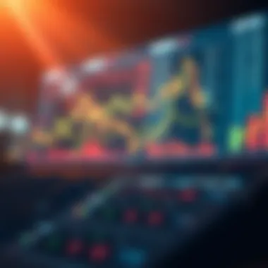 Interpreting Statistical Data for Betting Statistical data interpretation in betting