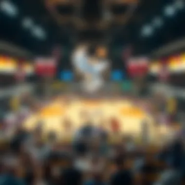 Statistical forecast for upcoming Phoenix vs Golden State games