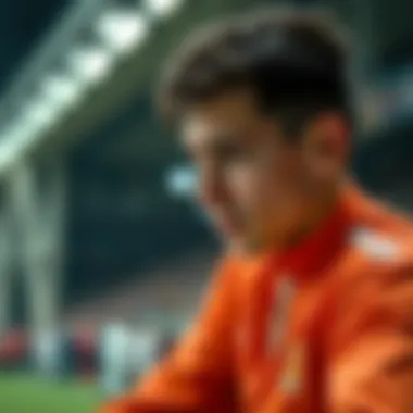 Statistical insights for effective betting