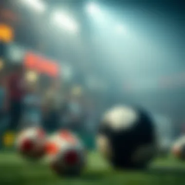 Strategic advantages of utilizing welcome bonuses