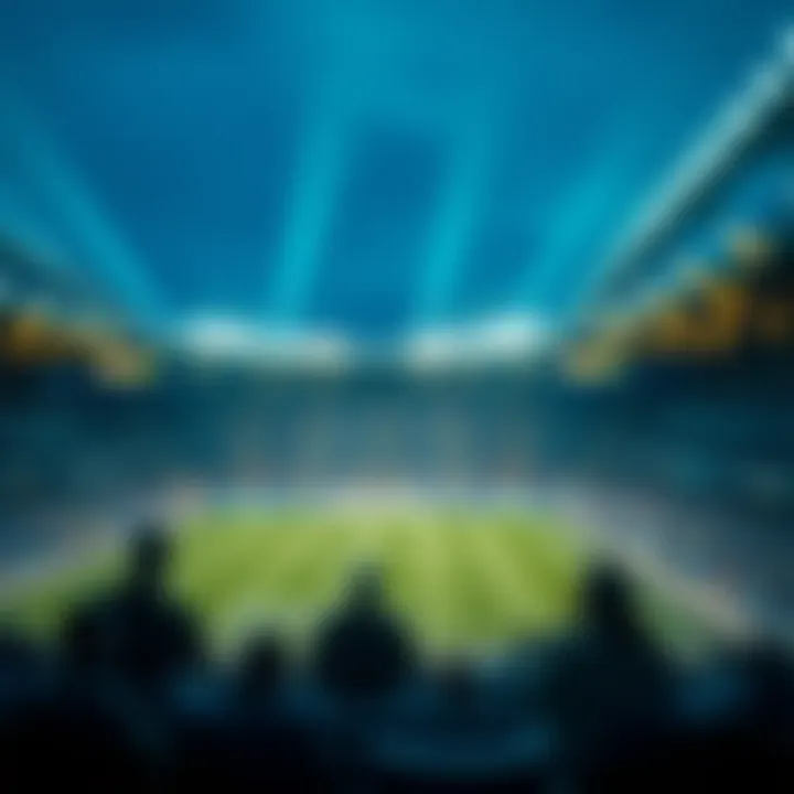 Strategic Betting Framework Strategic betting framework