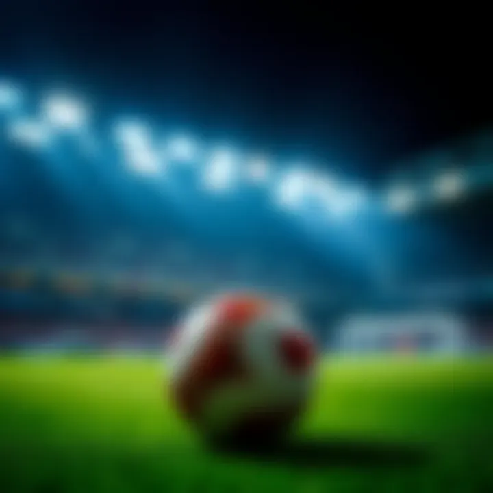 Strategic insights for better betting decisions