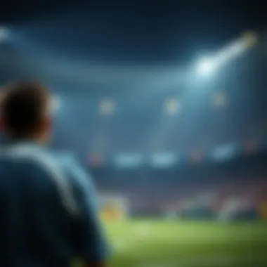 Strategies for utilizing betting lines effectively