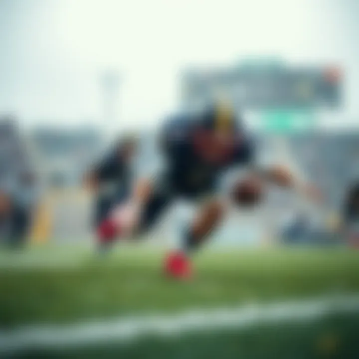 Strategies to enhance winning percentages in betting