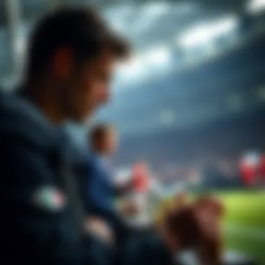 Deep analysis of betting strategies