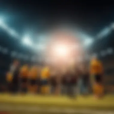 A historical overview of Tigres UANL's achievements in football