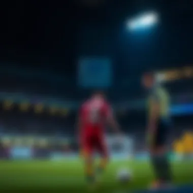 Tools and strategies for effective odds prediction