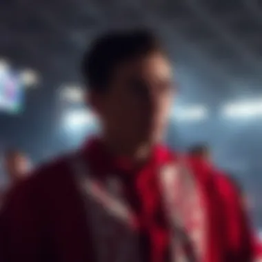 Advanced Techniques for Successful Betting Infographic on advanced betting techniques