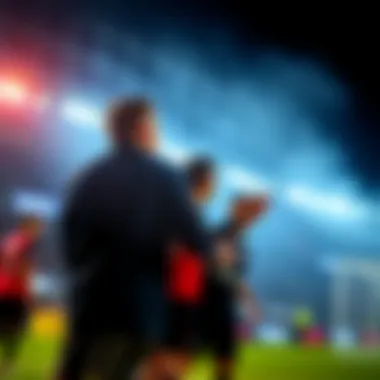 Advanced analytical tools for bettors