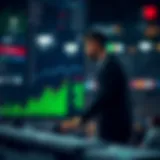 Insightful data analysis for betting strategies