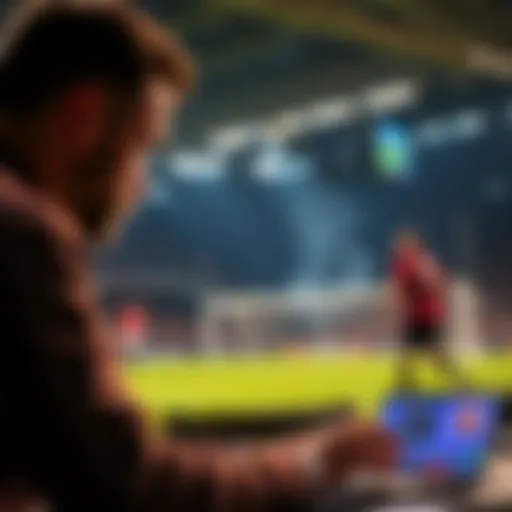 In-depth Analysis of Betting Strategies Analysis of betting strategies